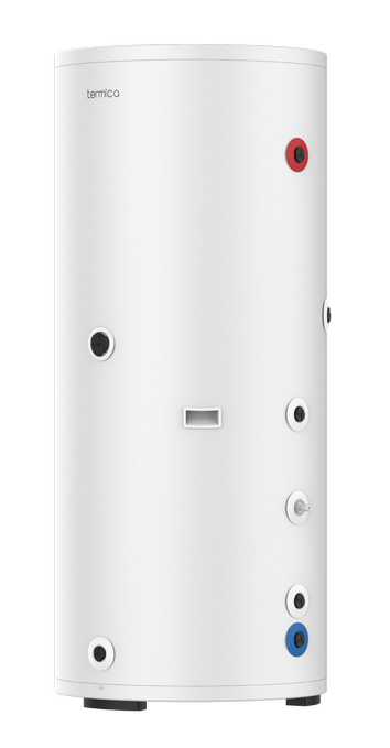  ������ ���������� ������� TERMICA
VEGA 150 ���.85772015 ���������� ��������